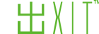 logo-wide